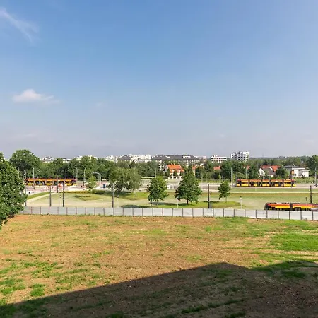 P&o Serviced - Dionizosa