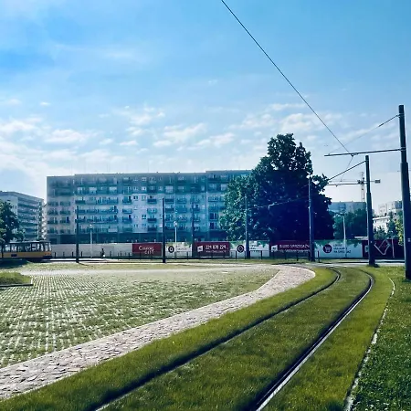 P&o Serviced - Dionizosa