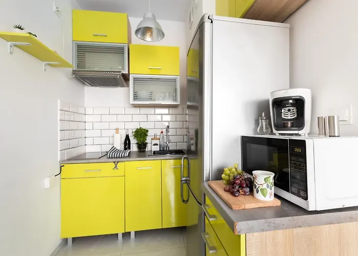 P&o Serviced - Dionizosa