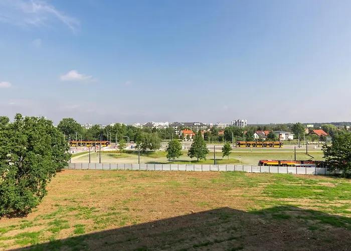 P&o Serviced - Dionizosa