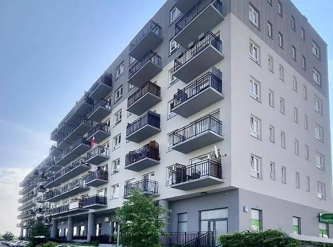 P&o Serviced - Dionizosa