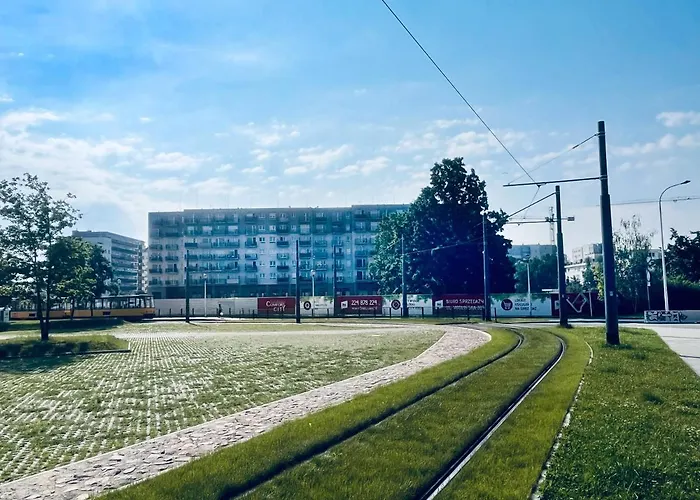 P&o Serviced - Dionizosa