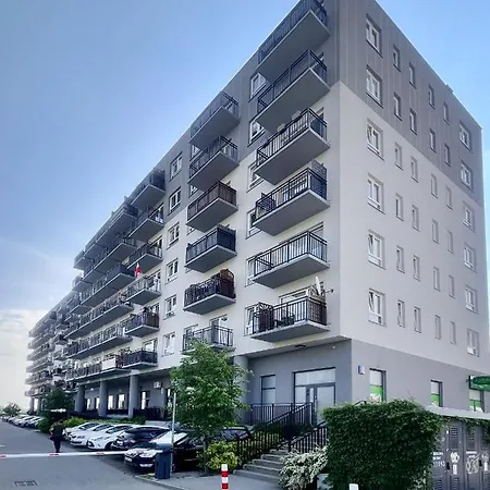 P&o Serviced - Dionizosa